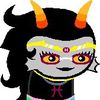 feferi
