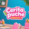 cerita_puche12