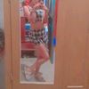 katering559
