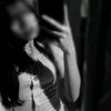 saidy365