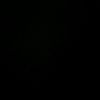 ziejohnson8