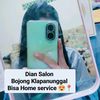 anggiee2121_