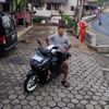panggilajalandra
