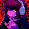sd_delt3r