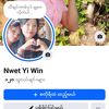 nwetyiwin263