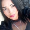 marichuy6111