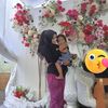 fitrinaa231