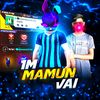 1m.mamun.vai