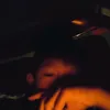 haileyandal7