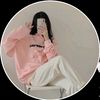 shopra155