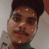 muneebhunyar3533