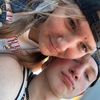 nenna_craig