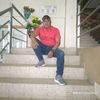 user5085851335736