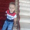 hassan.kassem348