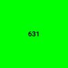 631insankamil