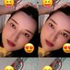 alexandra..92.2025