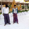 kokyaw98908
