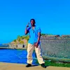 laybamba02