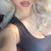 immmherr1