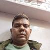 prem.prasad.gelal2