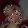 rosi54618