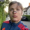 EinAthlet