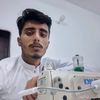 m.usman.ali077