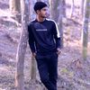 md.mahid1717