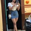 syila0778