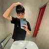 hoangquocnhat6