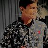 rana.hassan.4676