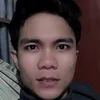 Linh nhi
