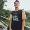 nay.myo.min74