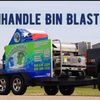 panhandlebinblasters