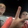pretiest_girl1