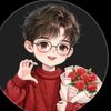 user494006028