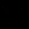 giuseppefrancipelli1