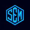 SemJbSumsel