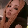 ninirubby7