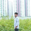 user709108651