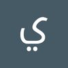 yahya.mohammad03