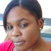 biggirl.345.com