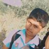 shehan.thilina68