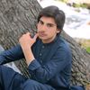 mushtaq.tanha2