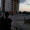 lexside08