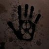 black.wolf_779