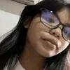 zai_prxtyy