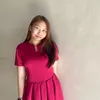 smnthlei