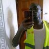 geraldmontego256