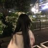 dilluvgirly